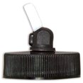 thumbnail image 1 of Badger Air-Brush Angle de 30 Degrés, 1 of 1