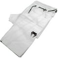 thumbnail image 6 of Venum Power 2.0 BJJ Gi, 6 of 7