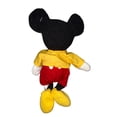 thumbnail image 4 of The Spirit of Mickey Mouse, Vintage Disney Plush, 8.2", 4 of 4
