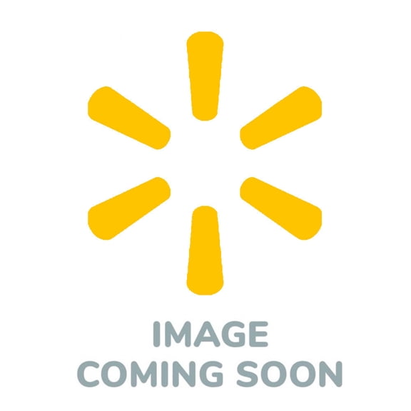 Bebida energética Predator gold strike 473 ml