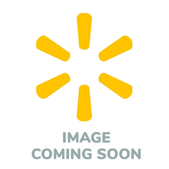 Bebida energética Predator gold strike 473 ml
