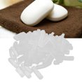 thumbnail image 1 of Base, Homemade  Base Skin Friendly Safe Delicate Moisturizing  For Men Women For Home For Factory Studio Transparent, 1 of 8