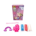 thumbnail image 2 of Set de Masilla Crayola Silly Scents Diversión con Unicornios Multicolor con 6 pzas, 2 of 4