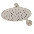 thumbnail image 3 of ZLINE Shower Faucet in Brushed Nickel (ELD-SHF-BN), 3 of 5