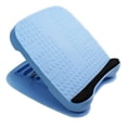 thumbnail image 3 of Incline Board Incline Calf Board Incline Board Calf Stretching Slantboard Calf Stretch Foot Incline Board Adjustable Incline Board Fitness Stretching Pedal, 3 of 8