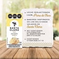 thumbnail image 3 of Leche Santa Clara sabor helado de vainilla 180 ml, 3 of 4