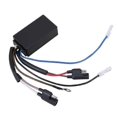 thumbnail image 4 of CDI Box Ignitor Polaris Sportsman Xplorer Magnum 335 425 500 2X4 6X6 1996-2001, 4 of 5