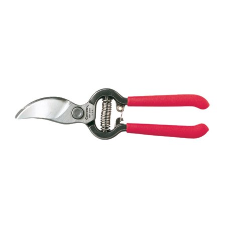 1PACK Corona Classic Cut 8.25 In. Bypass Pruner