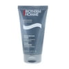 Homme Faia Exfoiao 150M/5.07Oz