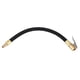 thumbnail image 3 of bizofft Tubo de extensión de válvula de llanta, Mandril de inflado de Llantas Flexible Conector de Bomba de llanta Tubo de extensión de inflador de Llantas para Motocicletas para inflar Autos Ecomeon no, 3 of 5