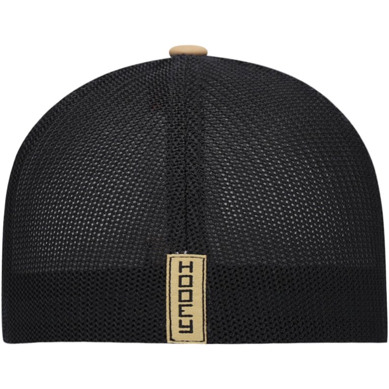hooey beanie