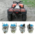 thumbnail image 1 of Front Brake Wheel Cylinder, 45330 HC5 006 45310 HM5 630 45370 HC5 971 4PCS Safe Riding  For Repairing, 1 of 8