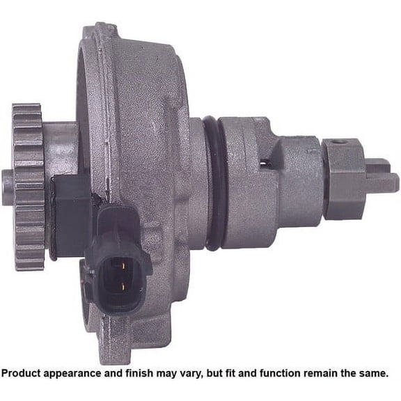 Remanufactured Cardone Reman Distributor P/N:31 74427