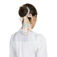 thumbnail image 1 of Felix Hair Scarf, 1 of 3
