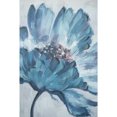 thumbnail image 6 of Charlotte Birdcage Shelf, 6 of 10