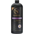 thumbnail image 1 of Solución bronceadora en aerosol sin sol Norvell Venetian Plus, 1 litro, 1 of 9