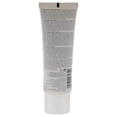 thumbnail image 2 of Goldwell Dualsenses Bond Pro Day and Night Booster , 2.5 oz Treatment, 2 of 3