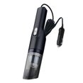 thumbnail image 2 of Abbracc Car Vacuum Cleaner Portable Handheld Auto Vacuum Mini Cleaner Wired, 2 of 9