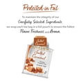 thumbnail image 4 of Bigelow Salted Caramel, Black Tea Bags, 18 Count, 4 of 12