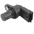 thumbnail image 3 of EGOESWELL A2729050043 Left/Right Camshaft Position Sensor 1PC, 3 of 7
