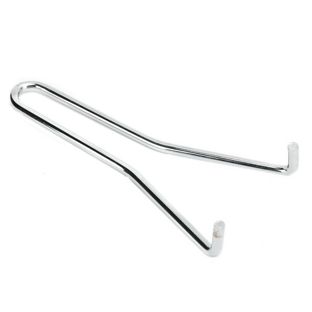 Llave, Herramiente de Llave de Licuadora Prueba Práctica de Desgaste para el HOGAR PARA 64OZ