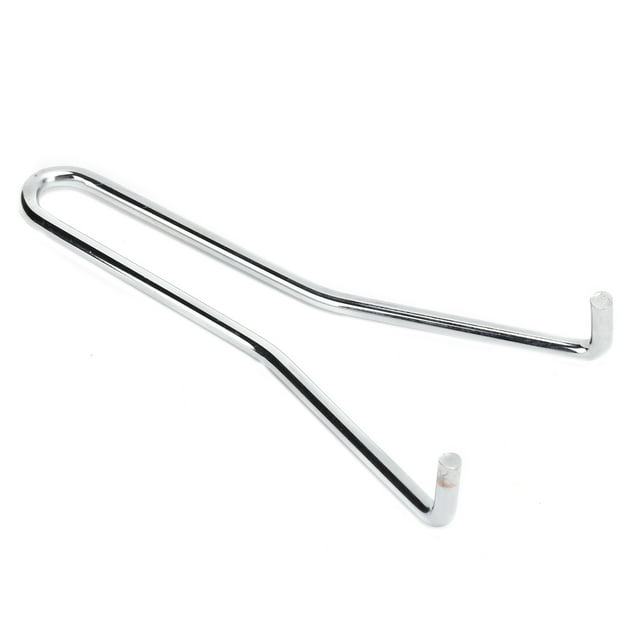 Llave, Herramiente de Llave de Licuadora Prueba Práctica de Desgaste para el HOGAR PARA 64OZ