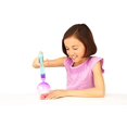 thumbnail image 2 of Set de juego Orbeez Crush Kins Pets con 500 Orbeez, 2 of 3