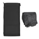 thumbnail image 2 of Estuche De Transporte Plegable Para Bicicleta, Bolsa De Viaje Plegable Para Bicicleta, Profesional, Resistente A La Abrasión, Plegable Con Cubierta Antipolvo Para Dahon, 2 of 7