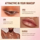 thumbnail image 4 of Highlighter de Maquillaje, Cosmetics Glitter, Brillante y Suave de 7.5 ml de cuerpo ilícito impermeable para citas, 4 of 7