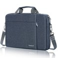 thumbnail image 1 of Bolsa de portátil Ferkurn para HP Envy Pavilion Omen/LG Gram/MSI/Dell, 1 of 7