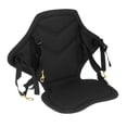 thumbnail image 4 of Asiento acolchado para Kayak, alfombrilla para asiento, almohadilla para sentarse, asiento de repuesto, asiento para canoa, asiento de respaldo para Zulema Asiento de kayak, 4 of 8