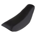 thumbnail image 6 of jiaping Black Comfortable ATV Foam Seat For 43cc 47cc 49cc Mini Dirt Bike ATV, 6 of 7