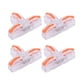 thumbnail image 1 of Conector de cable, bloque de terminales rápido de 20 piezas Bloque de terminales rápido Conector de cable rápido Tecnología innovadora, 1 of 8