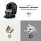 thumbnail image 4 of NEW Reusable Coffee Capsule Adapter for Dolce Gusto Genio S Crema Pod Grinder Coffee supplies, 4 of 5