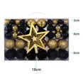 thumbnail image 4 of 193PCS - Juguete para gatos - Estilo bola de menta, 4 of 8