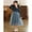 Dark Blue, variant on Kids Toddler Girl Spring Fall Clothes Long Sleeve Tutu Dress Dress Girls Dresses Size 10-12 Fall Teal Christmas Girls Dresses Size 5 Fall Girls Dresses Size 10-12 Fall With Smocked Top Girls Dresses