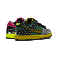 thumbnail image 3 of NIKE MENS Nike Dunk Low UO PREM "What The Duck Home" HV1454 001 HV1454 001 from Stadium Goods, 3 of 8