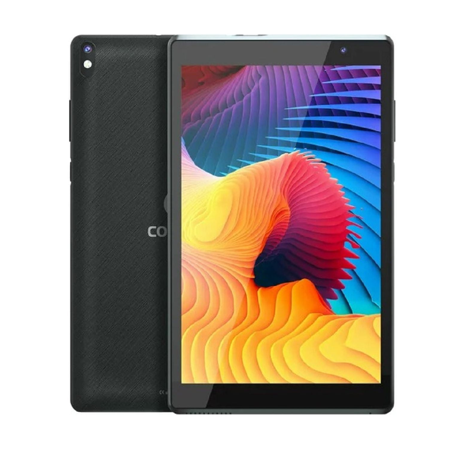 Androidタブレット本体 Lenovo Tab M10 Plus 3rd 64GB 4GB Android Tab M10 Plus Gen 3 | 10.6