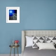 thumbnail image 4 of Classical And Quantum Chaos, Framed Art Print Wall Art by Eric Heller Sold by Art.Com, 4 of 6