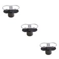 thumbnail image 3 of Scienceny Drink Holder Multipurpose Cup Mount Water Mount Mounting Exquisite Installation Handy Automotive Bracket Stand Structure Firm Type1, 3 of 6