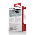 Cavo DreamGEAR ISOUND-5901 USB-A A Lightning Bianco 0,9 Metri – Cavo Di Ricarica E Sincronizzazione Per IPhone E IPad