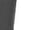 Grey1, variant on Women's New Thin Elastic Loose Large Size Korean Version of Everything Long Trousers Casual Trousers Haren, Black, L