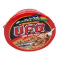 thumbnail image 1 of NISSIN UFO RES TERIYAKI 102GR, 1 of 2