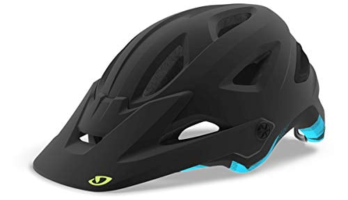 giro montaro mips canada