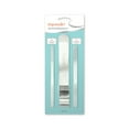 thumbnail image 3 of ImpressArt Bracelet Bending Bar Kit, 3 of 3
