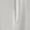 WHITE, variant on Men's Dress Pants Relaxed Double Pleated Lightweight Office Trousers S-XL