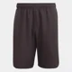 thumbnail image 1 of Short Para Hombre 100% Poliéster Aeroready adidas, 1 of 5