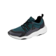 thumbnail image 4 of Tenis Hombre HGN by Mr.SHU Training verde 29, 4 of 6