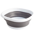 thumbnail image 5 of Collapsible Dish Washing Basin - Kitchen, 5 of 5