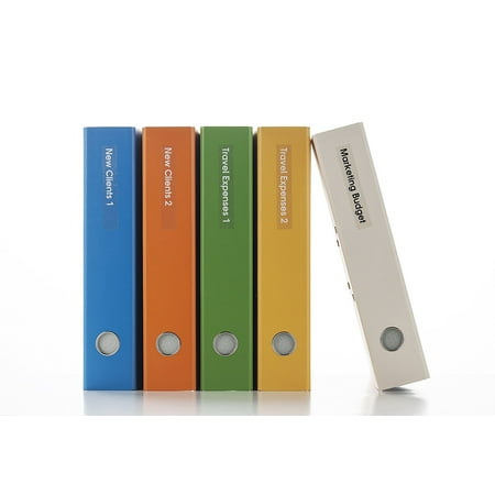 Brother PT-P700 PC-Connectable Label Maker for PC and Mac